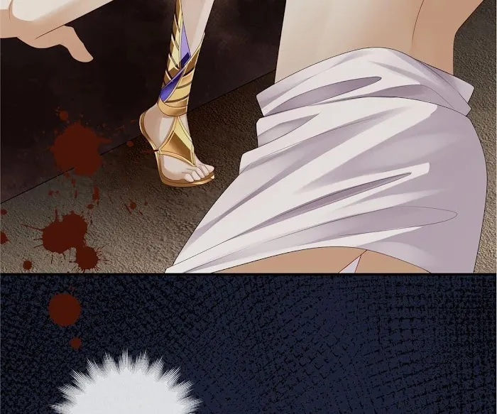 Read Master and Her Seven Lovers chapter 4 image 96 on Lezhin