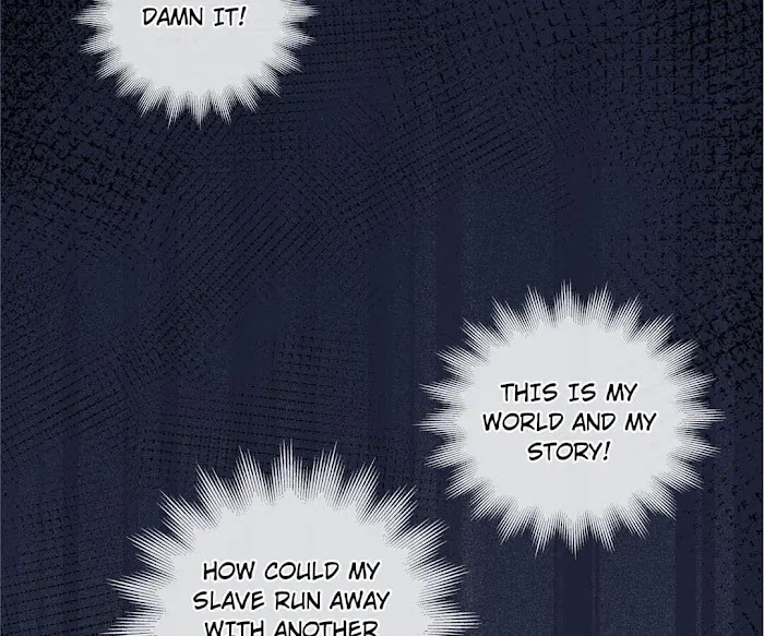 Read Master and Her Seven Lovers chapter 4 image 97 on Lezhin