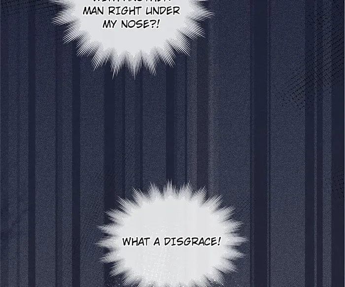 Read Master and Her Seven Lovers chapter 4 image 98 on Lezhin