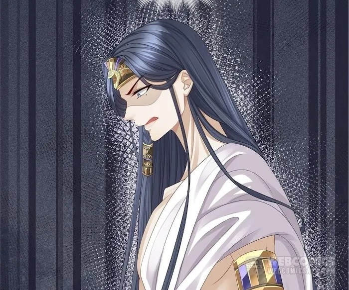 Read Master and Her Seven Lovers chapter 4 image 99 on Lezhin