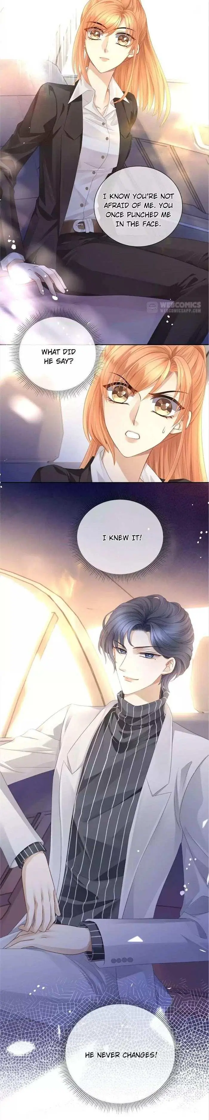 Read Master and Her Seven Lovers chapter 41 image 12 on Lezhin