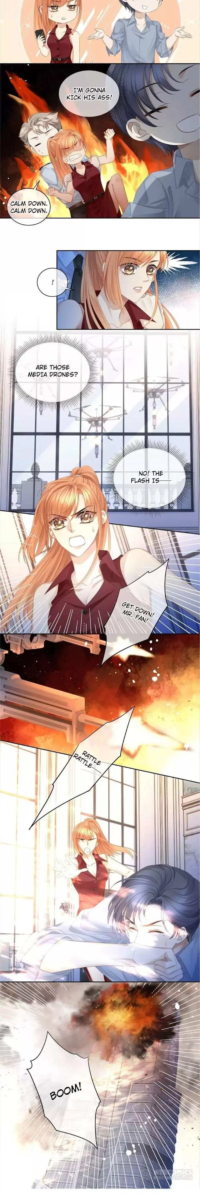 Read Master and Her Seven Lovers chapter 48 image 10 on Lezhin