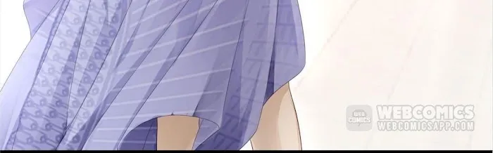 Read Master and Her Seven Lovers chapter 5 image 11 on Lezhin