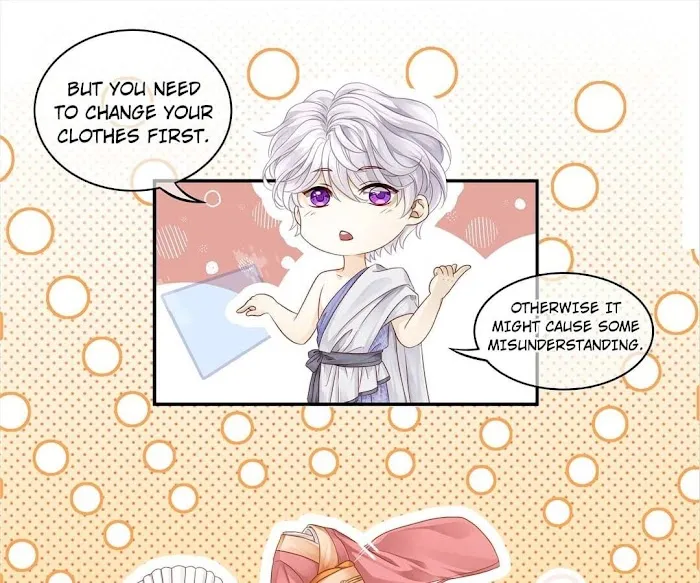 Read Master and Her Seven Lovers chapter 5 image 12 on Lezhin