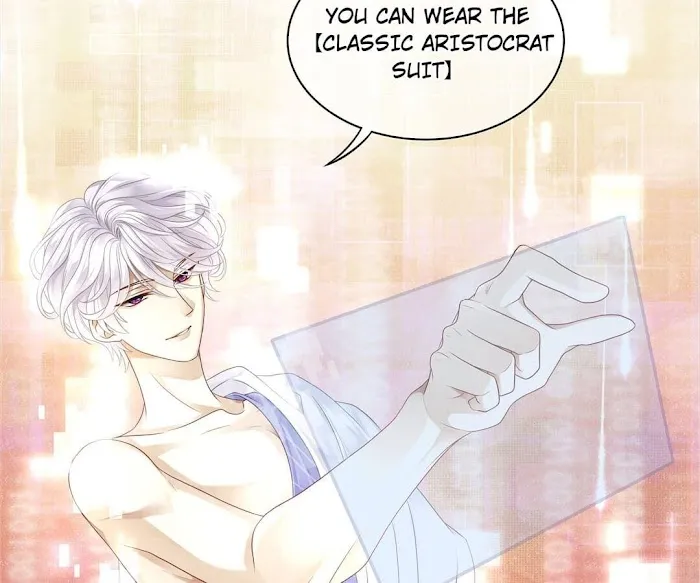 Read Master and Her Seven Lovers chapter 5 image 16 on Lezhin