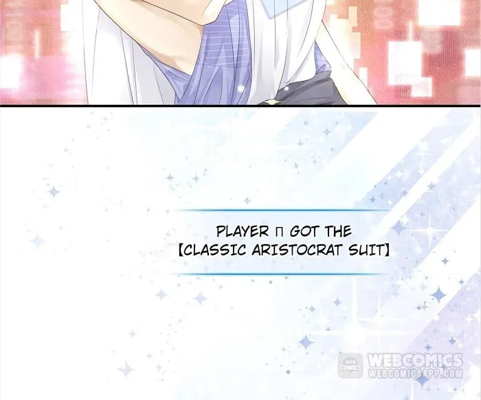 Read Master and Her Seven Lovers chapter 5 image 17 on Lezhin