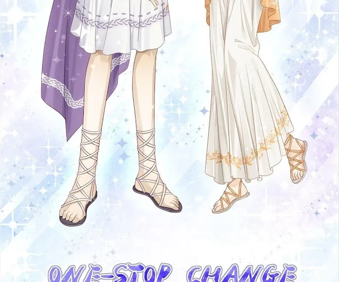 Read Master and Her Seven Lovers chapter 5 image 19 on Lezhin