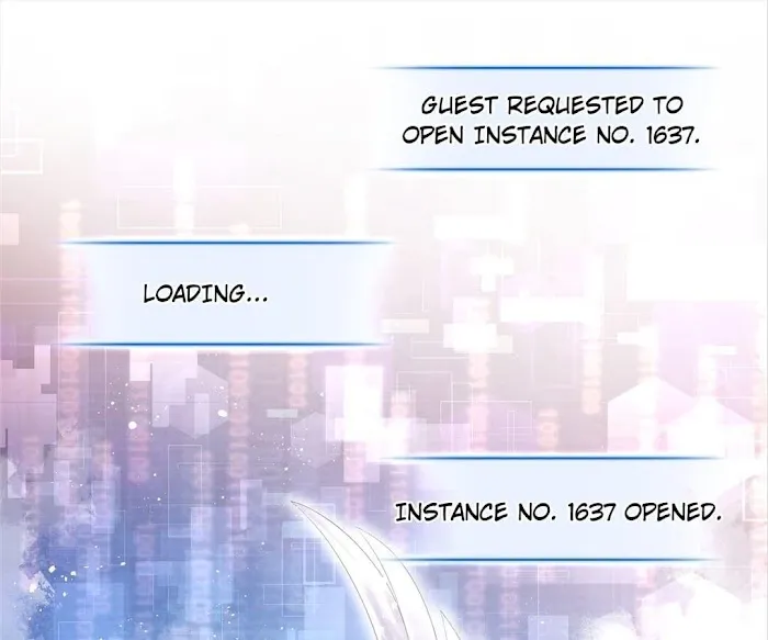 Read Master and Her Seven Lovers chapter 5 image 2 on Lezhin