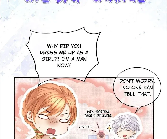Read Master and Her Seven Lovers chapter 5 image 20 on Lezhin