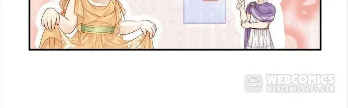 Read Master and Her Seven Lovers chapter 5 image 21 on Lezhin
