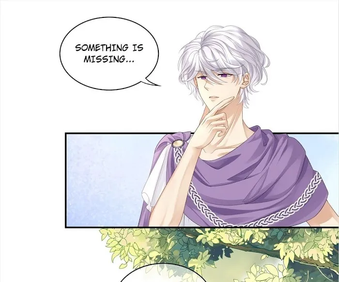 Read Master and Her Seven Lovers chapter 5 image 22 on Lezhin