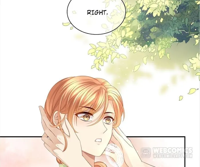 Read Master and Her Seven Lovers chapter 5 image 23 on Lezhin