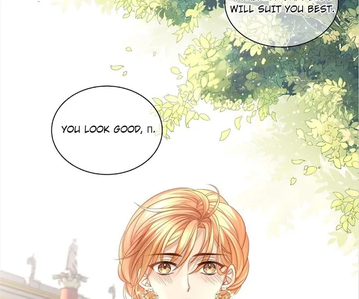 Read Master and Her Seven Lovers chapter 5 image 25 on Lezhin