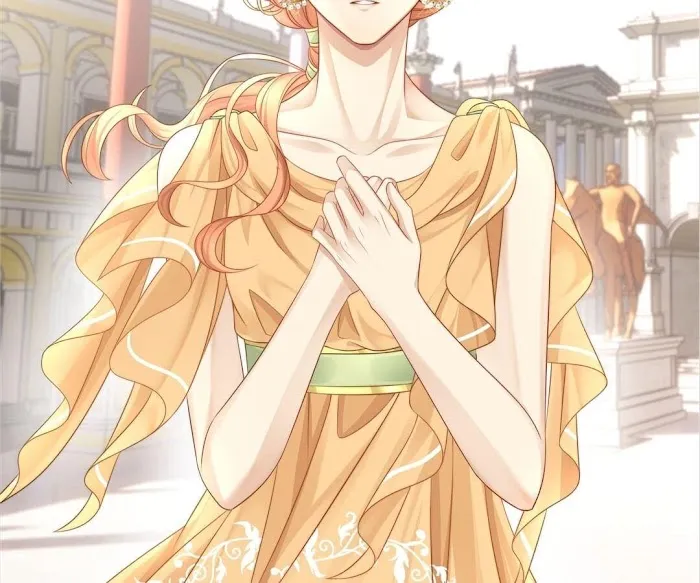 Read Master and Her Seven Lovers chapter 5 image 26 on Lezhin