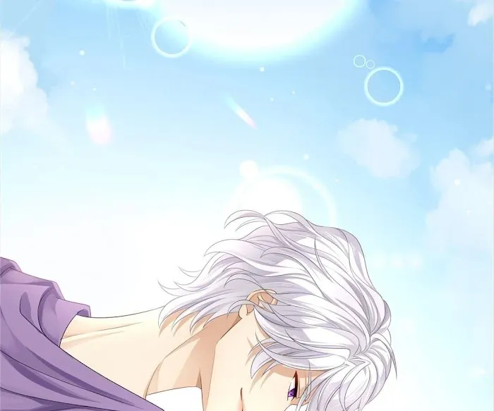 Read Master and Her Seven Lovers chapter 5 image 28 on Lezhin