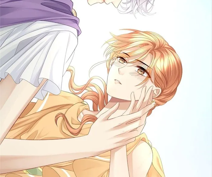 Read Master and Her Seven Lovers chapter 5 image 29 on Lezhin