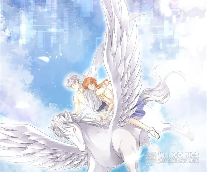Read Master and Her Seven Lovers chapter 5 image 3 on Lezhin