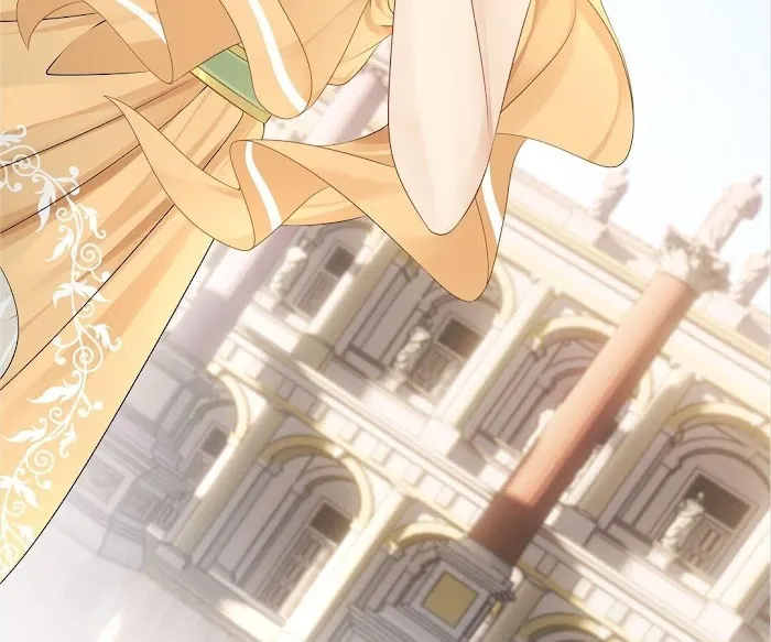 Read Master and Her Seven Lovers chapter 5 image 30 on Lezhin