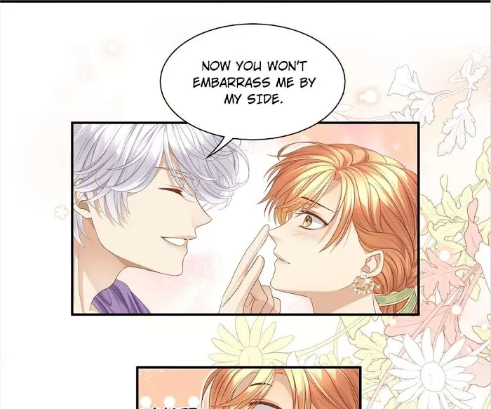 Read Master and Her Seven Lovers chapter 5 image 32 on Lezhin