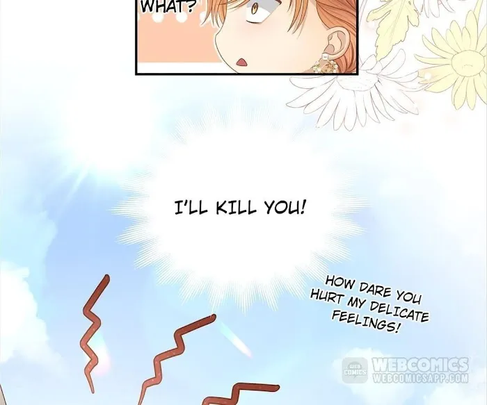 Read Master and Her Seven Lovers chapter 5 image 33 on Lezhin