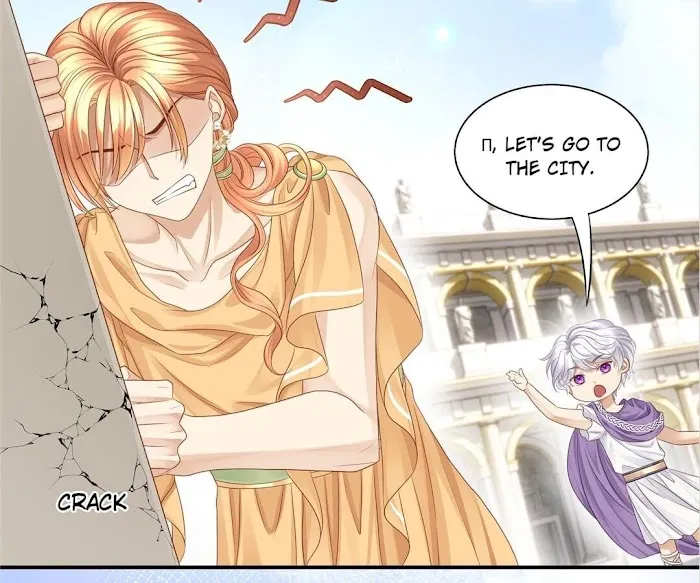 Read Master and Her Seven Lovers chapter 5 image 34 on Lezhin