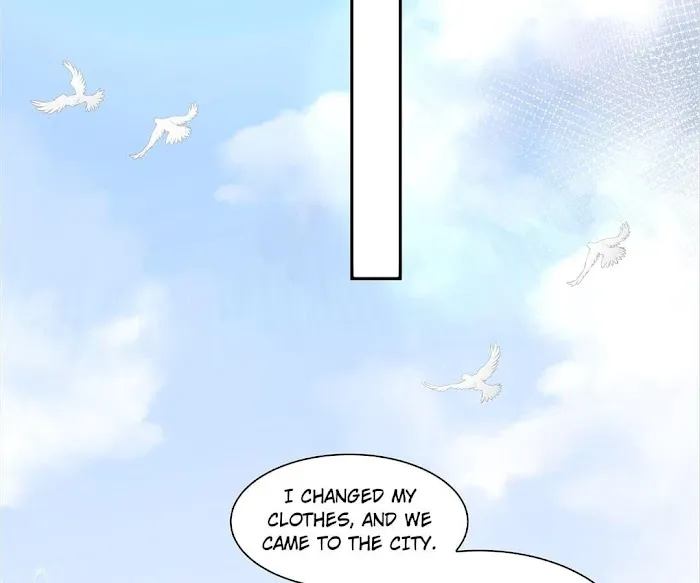 Read Master and Her Seven Lovers chapter 5 image 36 on Lezhin