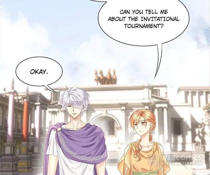 Read Master and Her Seven Lovers chapter 5 image 37 on Lezhin