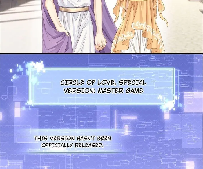 Read Master and Her Seven Lovers chapter 5 image 38 on Lezhin