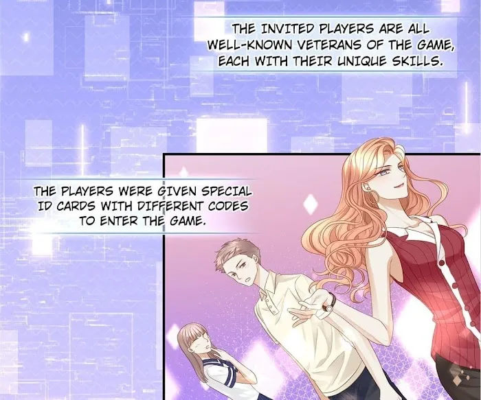 Read Master and Her Seven Lovers chapter 5 image 39 on Lezhin