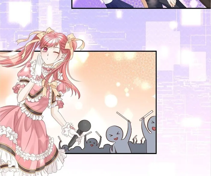 Read Master and Her Seven Lovers chapter 5 image 40 on Lezhin