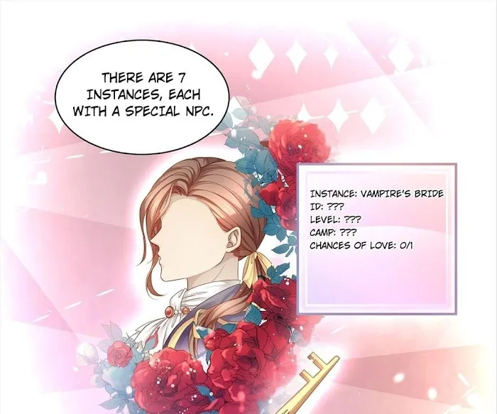 Read Master and Her Seven Lovers chapter 5 image 42 on Lezhin