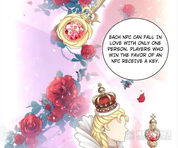 Read Master and Her Seven Lovers chapter 5 image 43 on Lezhin