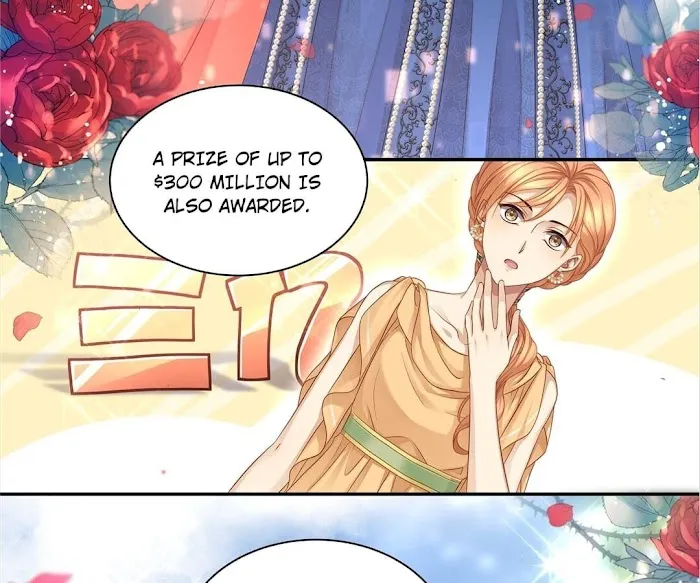 Read Master and Her Seven Lovers chapter 5 image 45 on Lezhin