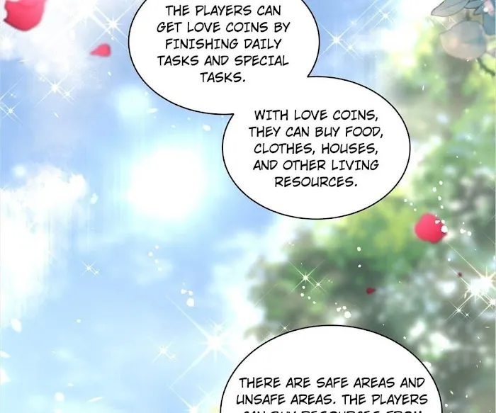 Read Master and Her Seven Lovers chapter 5 image 46 on Lezhin