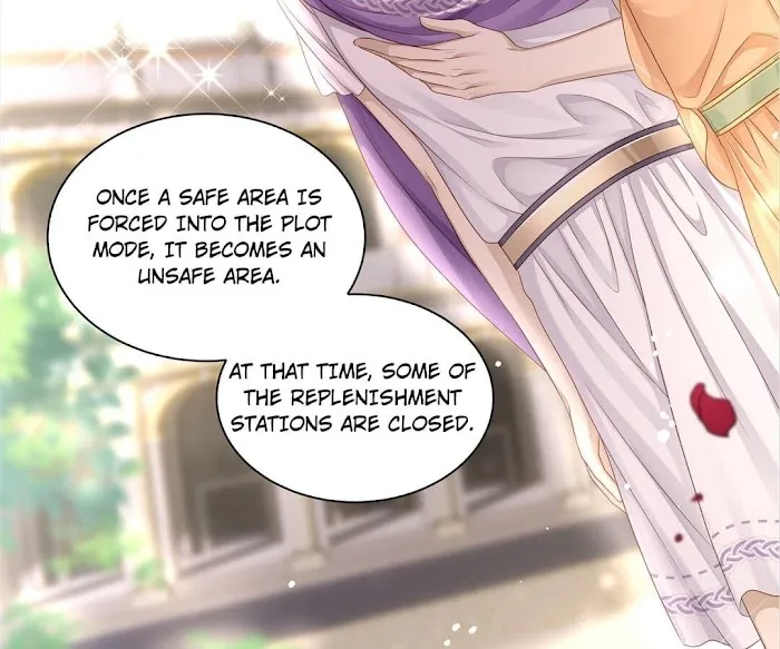 Read Master and Her Seven Lovers chapter 5 image 48 on Lezhin