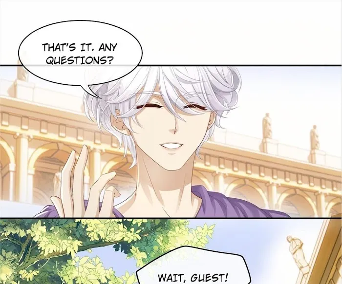 Read Master and Her Seven Lovers chapter 5 image 50 on Lezhin