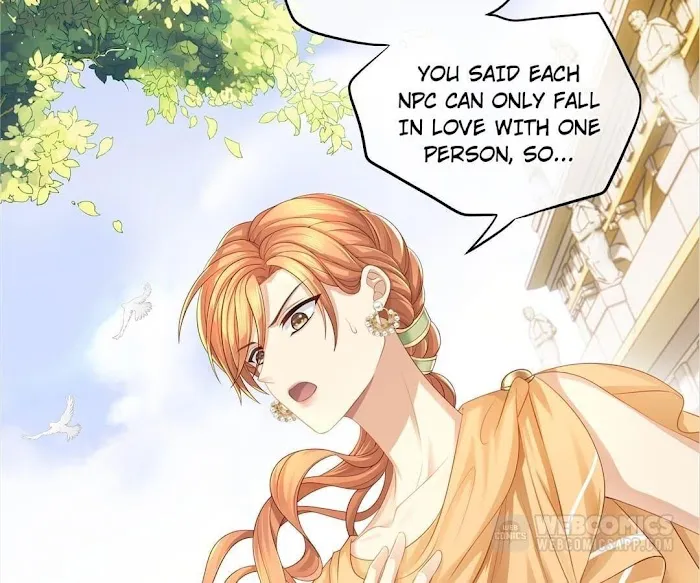 Read Master and Her Seven Lovers chapter 5 image 51 on Lezhin