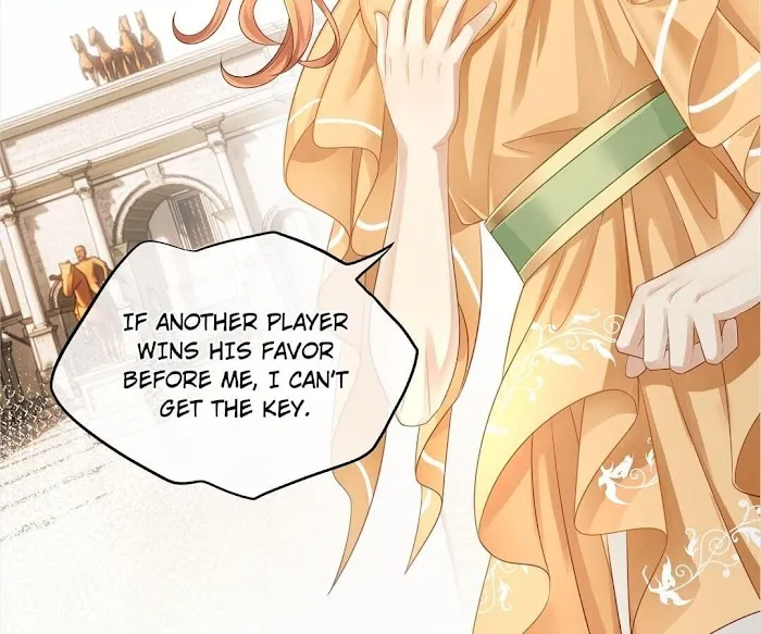 Read Master and Her Seven Lovers chapter 5 image 52 on Lezhin