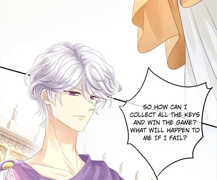 Read Master and Her Seven Lovers chapter 5 image 53 on Lezhin