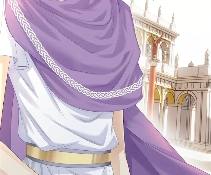 Read Master and Her Seven Lovers chapter 5 image 54 on Lezhin