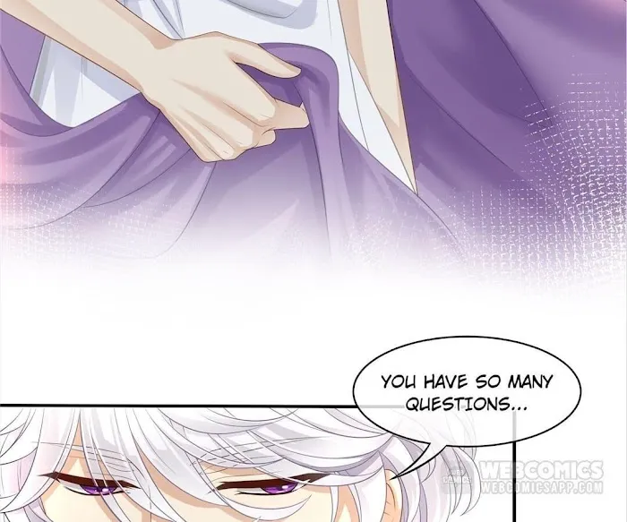Read Master and Her Seven Lovers chapter 5 image 55 on Lezhin