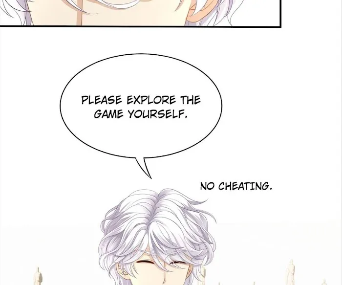 Read Master and Her Seven Lovers chapter 5 image 56 on Lezhin