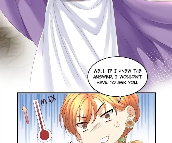 Read Master and Her Seven Lovers chapter 5 image 58 on Lezhin
