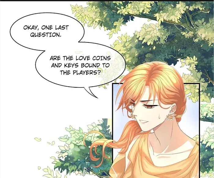 Read Master and Her Seven Lovers chapter 5 image 60 on Lezhin