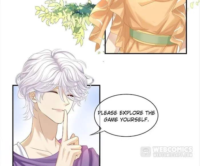 Read Master and Her Seven Lovers chapter 5 image 61 on Lezhin