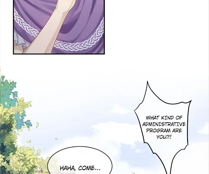 Read Master and Her Seven Lovers chapter 5 image 62 on Lezhin