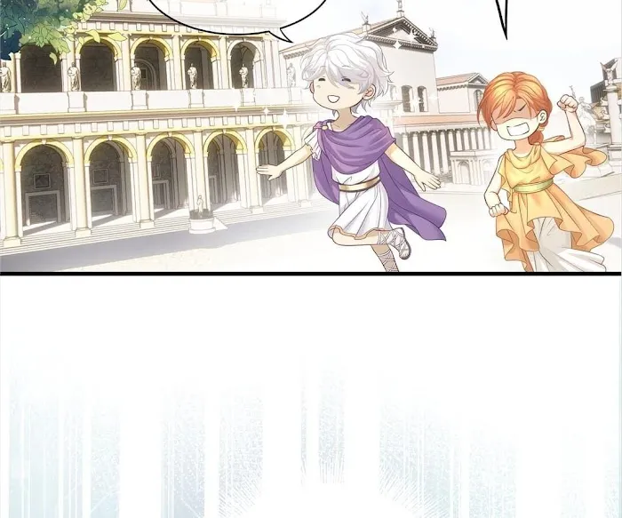 Read Master and Her Seven Lovers chapter 5 image 63 on Lezhin