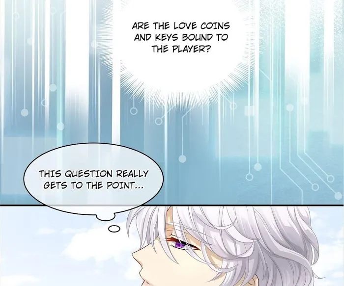 Read Master and Her Seven Lovers chapter 5 image 64 on Lezhin