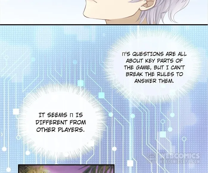 Read Master and Her Seven Lovers chapter 5 image 65 on Lezhin