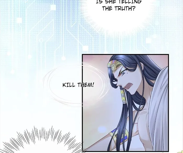 Read Master and Her Seven Lovers chapter 5 image 67 on Lezhin